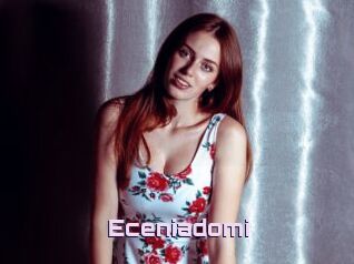 Eceniadomi