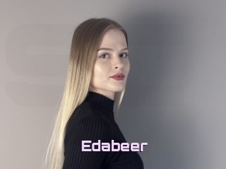 Edabeer
