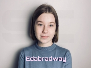 Edabradway