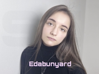 Edabunyard