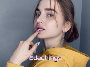Edachings