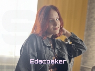 Edacoaker