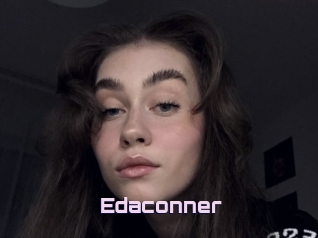 Edaconner