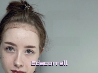 Edacorrell