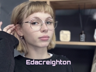 Edacreighton
