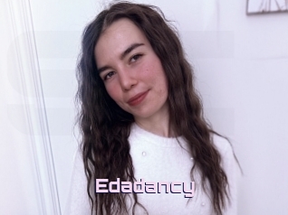 Edadancy