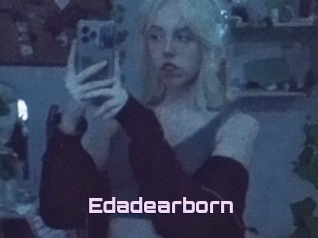Edadearborn