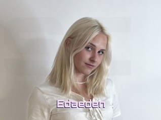 Edaeden