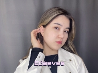 Edaeves