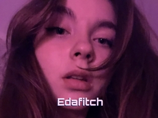 Edafitch