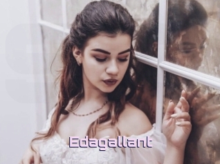 Edagallant