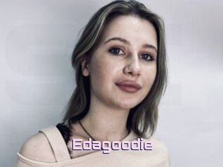 Edagoodie