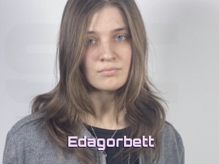 Edagorbett