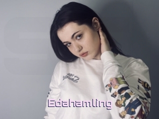 Edahamling