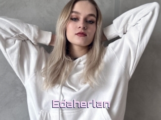 Edaherlan