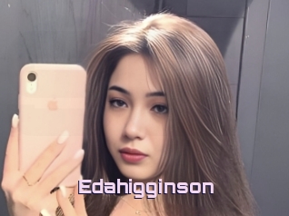 Edahigginson