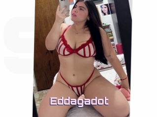 Eddagadot