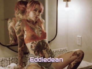 Eddiedean