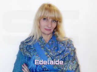 Edelaide