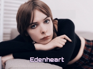 Edenheart