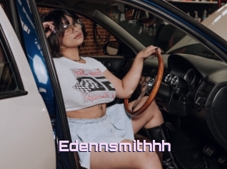 Edennsmithhh
