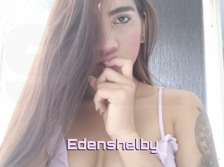 Edenshelby