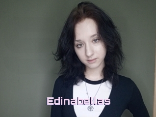 Edinabellas