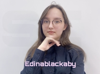 Edinablackaby