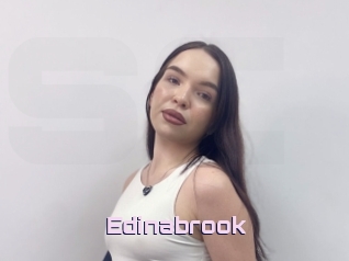 Edinabrook