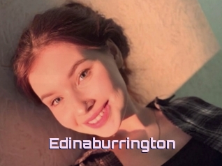 Edinaburrington