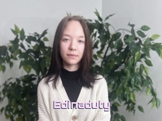 Edinaduty
