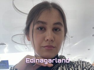 Edinagarland