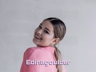 Edinagoulder