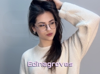 Edinagroves