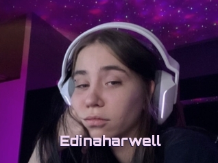 Edinaharwell
