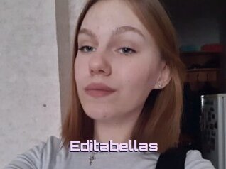 Editabellas