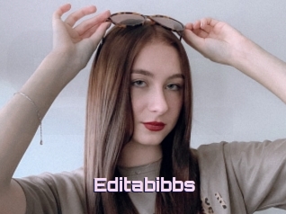 Editabibbs