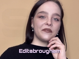 Editabrougham