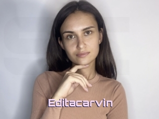 Editacarvin