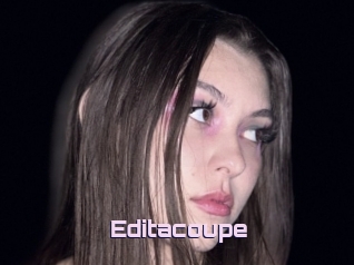 Editacoupe