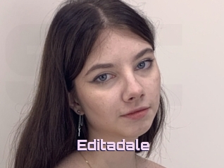 Editadale