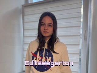 Editaeagerton