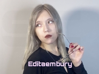 Editaembury