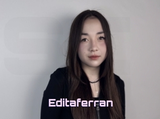 Editaferran