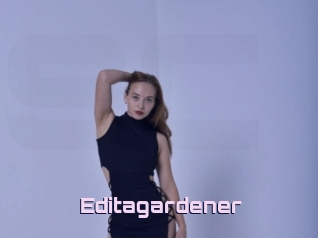 Editagardener