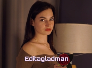 Editagladman