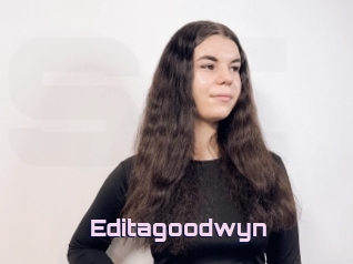Editagoodwyn