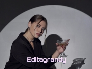 Editagrandy