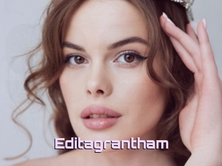 Editagrantham