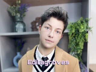 Editagroves